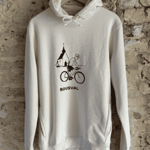 sweat bousval