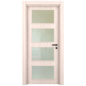 VDA 05 AVOLA KREM A 05 CAMLI