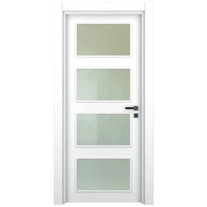 VDA 05 LAKE BEYAZ A 05 CAMLI