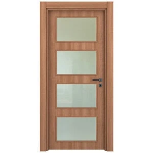 VDA 05 OPERA CEVIZ A 05 CAMLI