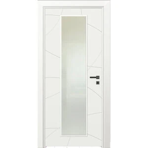 VDA 100 LAKE BEYAZ A 70 CAMLI