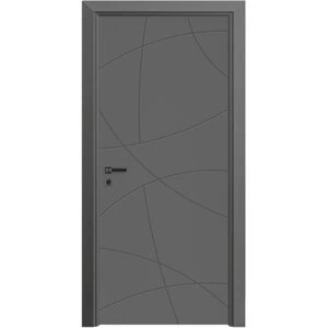 VDA 100 MODERN ANTRASIT