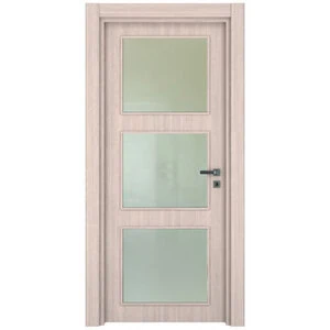 VDA 10 AVOLA KREM A 10 CAMLI