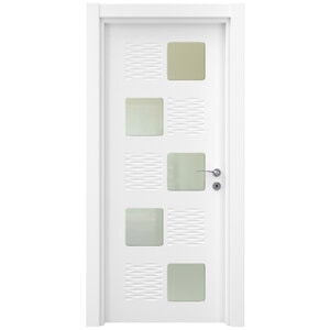 VDA 40 LAKE BEYAZ A 40 G CAMLI