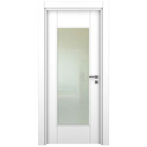 VDA 50 LAKE BEYAZ A 50 CAMLI