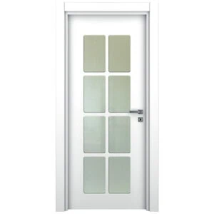 VDA 50 LAKE BEYAZ A 50 G CAMLI