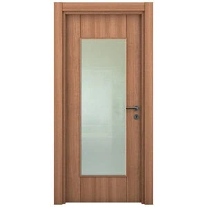 VDA 50 OPERA CEVIZ A 50 CAMLI