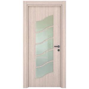 VDA 60 AVOLA KREM A 60 G CAMLI