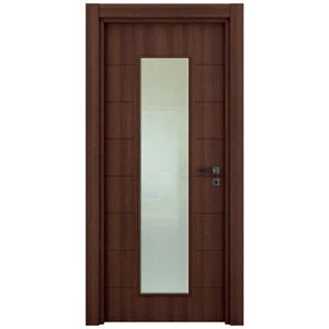 VDA 70 KIZIL CEVIZ A 70 CAMLI