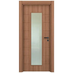 VDA 70 OPERA CEVIZ A 70 CAMLI