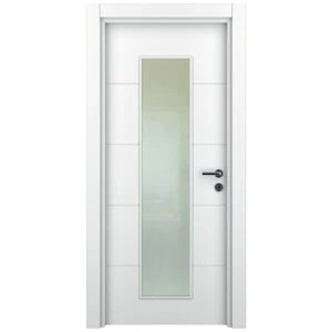 VDA 80 LAKE BEYAZ A 80 CAMLI