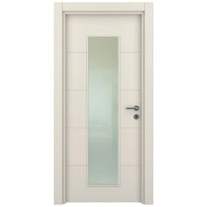 VDA 80 LAKE KREM A 80 CAMLI