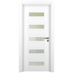 VDA 90 LAKE BEYAZ A 90 G CAMLI