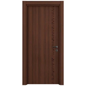 VDA F 06 KIZILCEVIZ HASIR