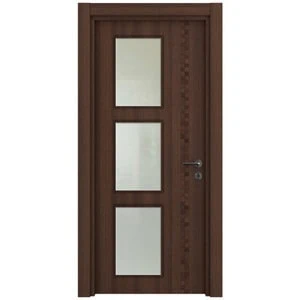 VDA F 06 KIZILCEVIZ HASIR 10 CAMLI