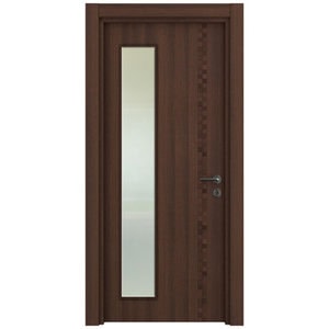 VDA F 06 KIZILCEVIZ HASIR 22 CAMLI