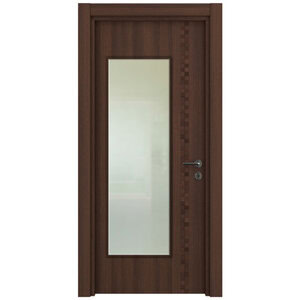 VDA F 06 KIZILCEVIZ HASIR 50 CAMLI