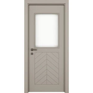 VDA PR FISHBONE HAKIGRI C1