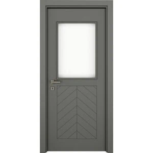 VDA PR FISHBONE KOZMIKGRI C1 1