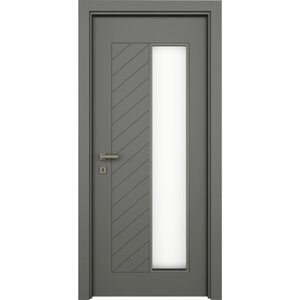 VDA PR FISHBONE KOZMIKGRI C2