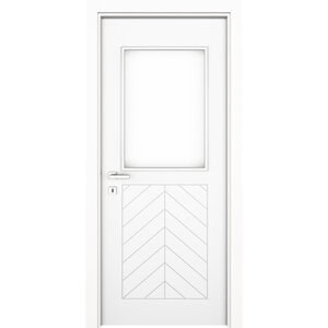 VDA PR FISHBONE LAKEBEYAZ C1