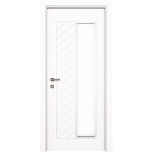 VDA PR FISHBONE LAKEBEYAZ C2