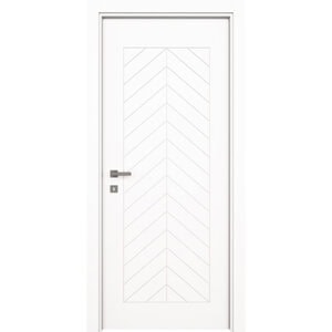 VDA PR FISHBONE LAKE BEYAZ 1