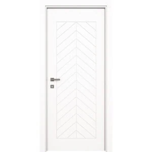 VDA PR FISHBONE LAKE BEYAZ