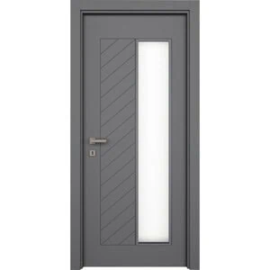 VDA PR FISHBONE MODERN ANTRASIT C2