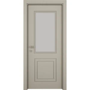 VDA PR LUXURY HAKIGRI CAMLI