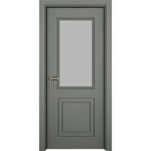 VDA PR LUXURY KOZMIKGRI CAMLI