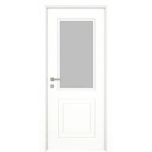 VDA PR LUXURY LAKEBEYAZ CAMLI