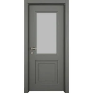 VDA PR STEP KOZMIKGRI CAMLI 1