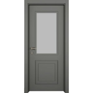 VDA PR STEP KOZMIKGRI CAMLI