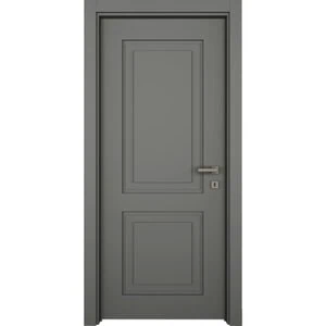 VDA PR STEP KOZMIK GRI 1