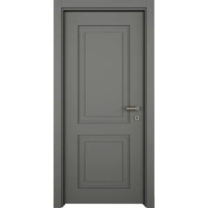 VDA PR STEP KOZMIK GRI