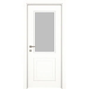 VDA PR STEP LAKEBEYAZ CAMLI