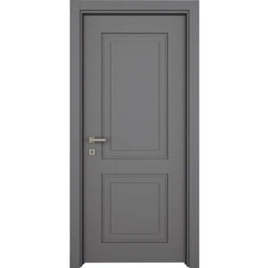 VDA PR STEP MODERN ANTRASIT 1