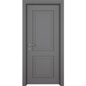 VDA PR STEP MODERN ANTRASIT