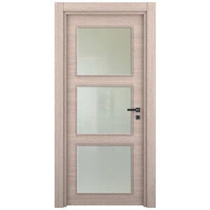 VDM AKCA MESE M 10 CAMLI