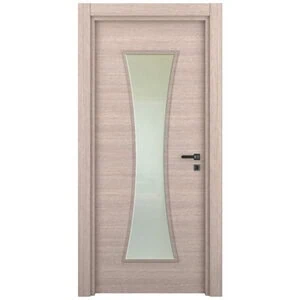 VDM AKCA MESE M 14 CAMLI 1