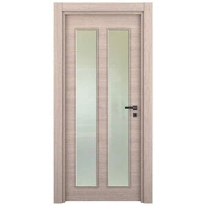 VDM AKCA MESE M 21 CAMLI