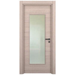 VDM AKCA MESE M 50 CAMLI