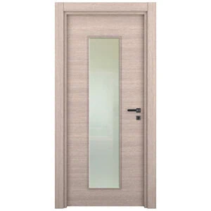 VDM AKCA MESE M 70 CAMLI