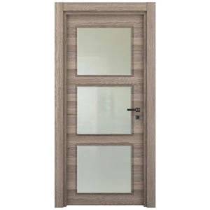 VDM ATLANTIS M 10 CAMLI