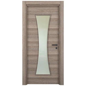 VDM ATLANTIS M 14 CAMLI