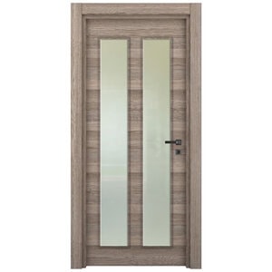 VDM ATLANTIS M 21 CAMLI