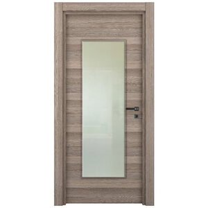 VDM ATLANTIS M 50 CAMLI