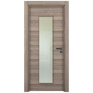 VDM ATLANTIS M 70 CAMLI