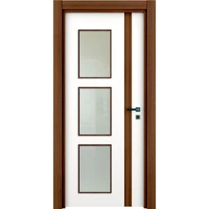 VDM F 01 PARLAKBEYAZ KIZILCEVIZ 10 CAMLI